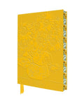 Artisan Art Vincent Van Gogh: Sunflowers Journal