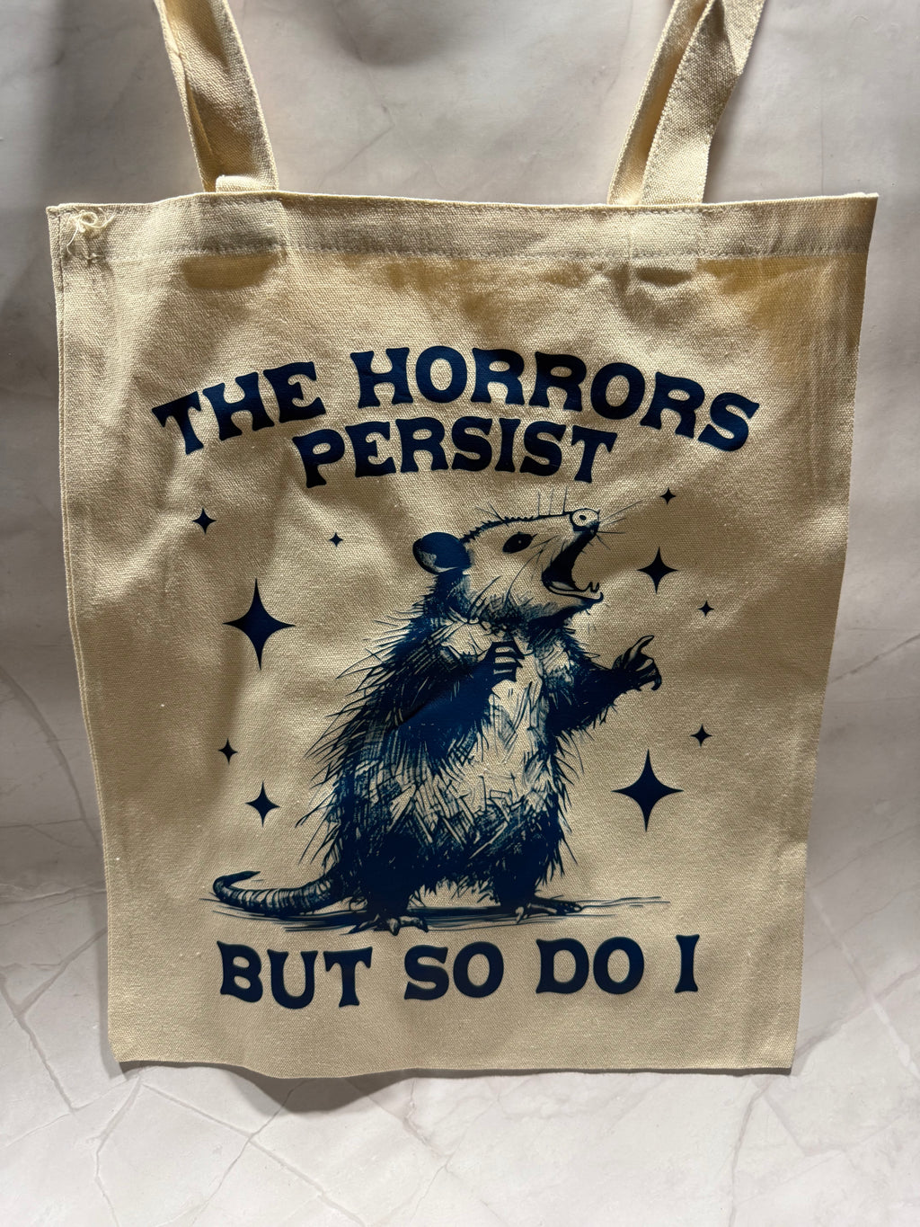 Bookish Totes