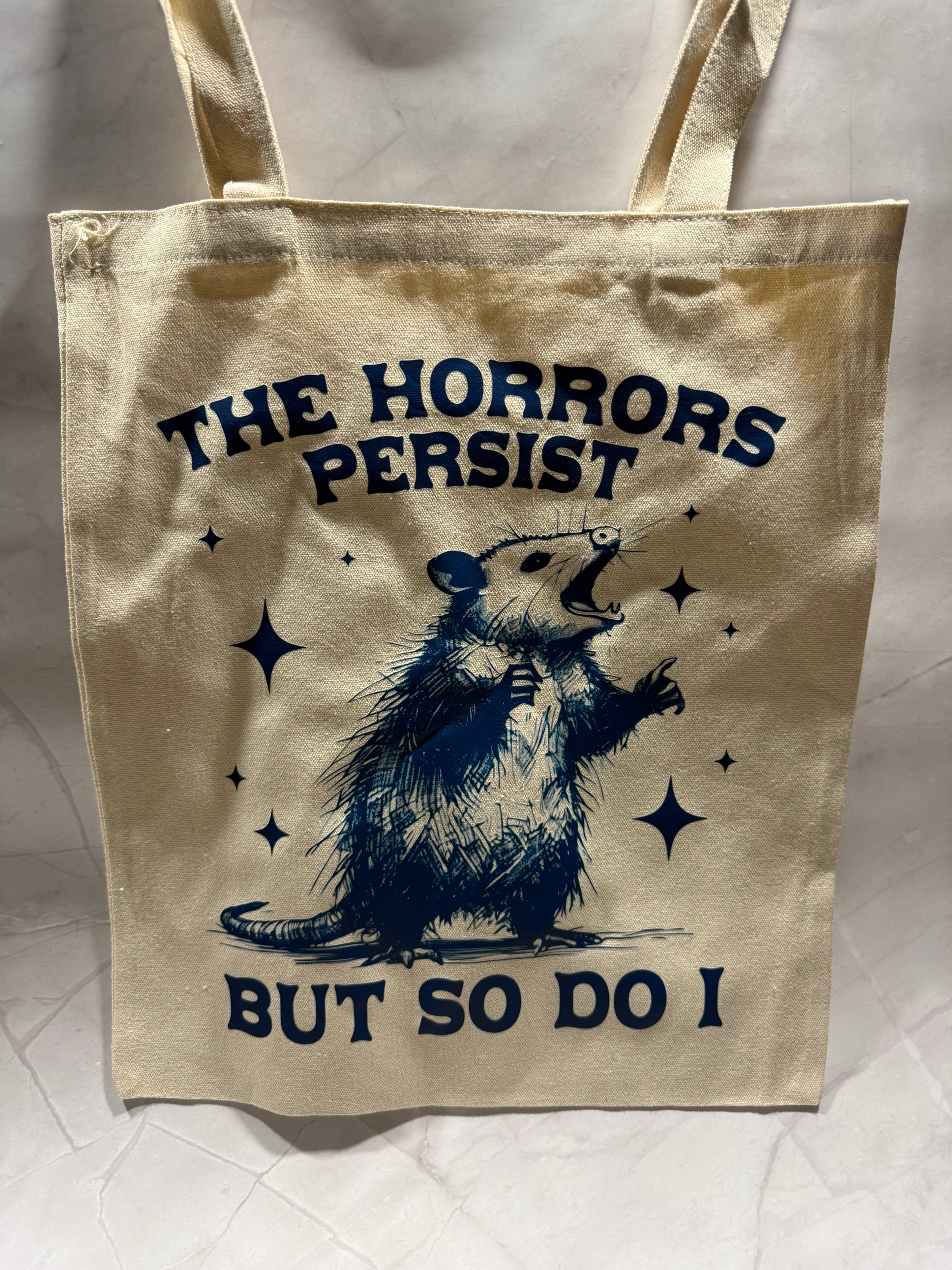 Bookish Totes