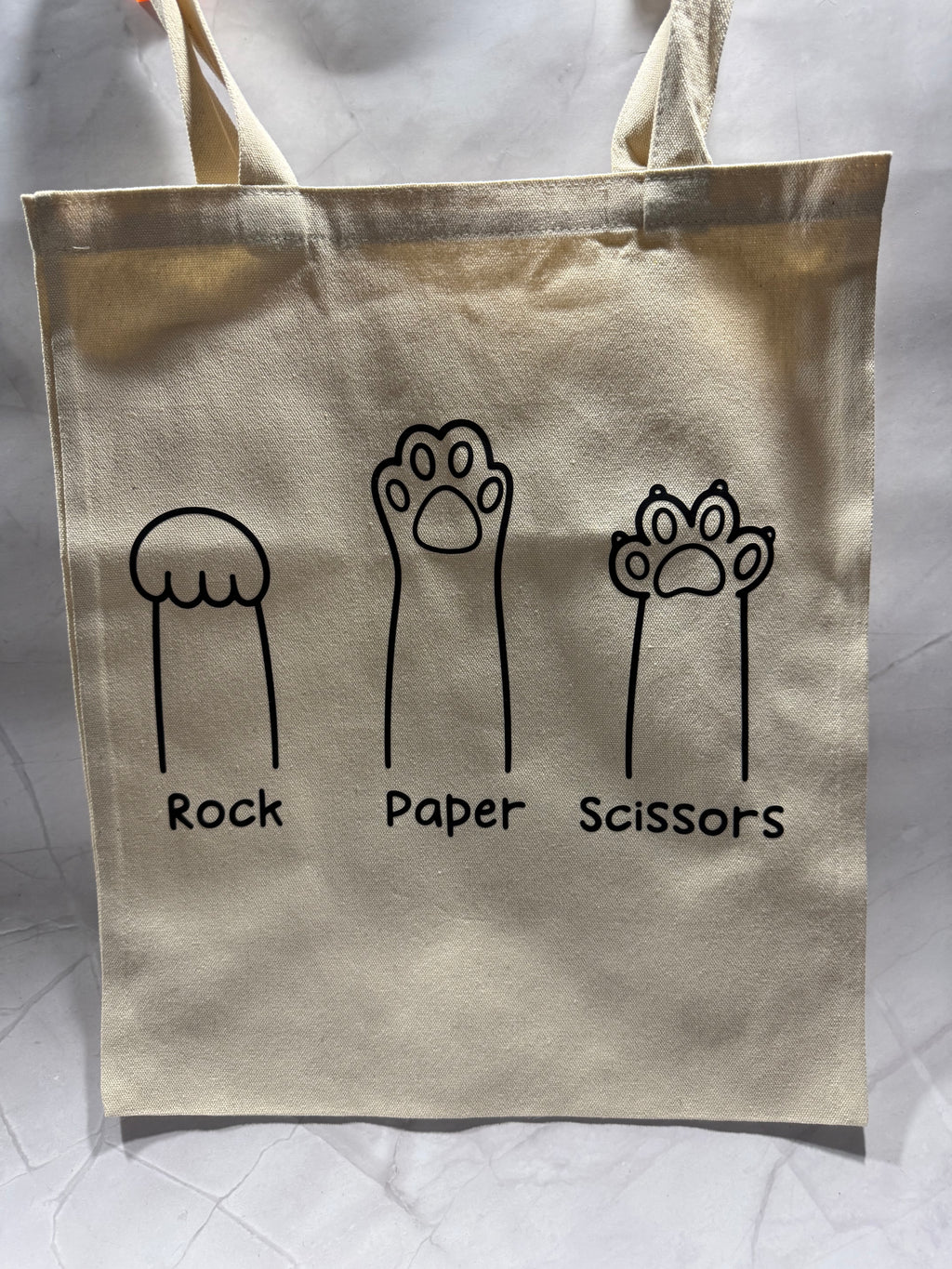 Bookish Totes