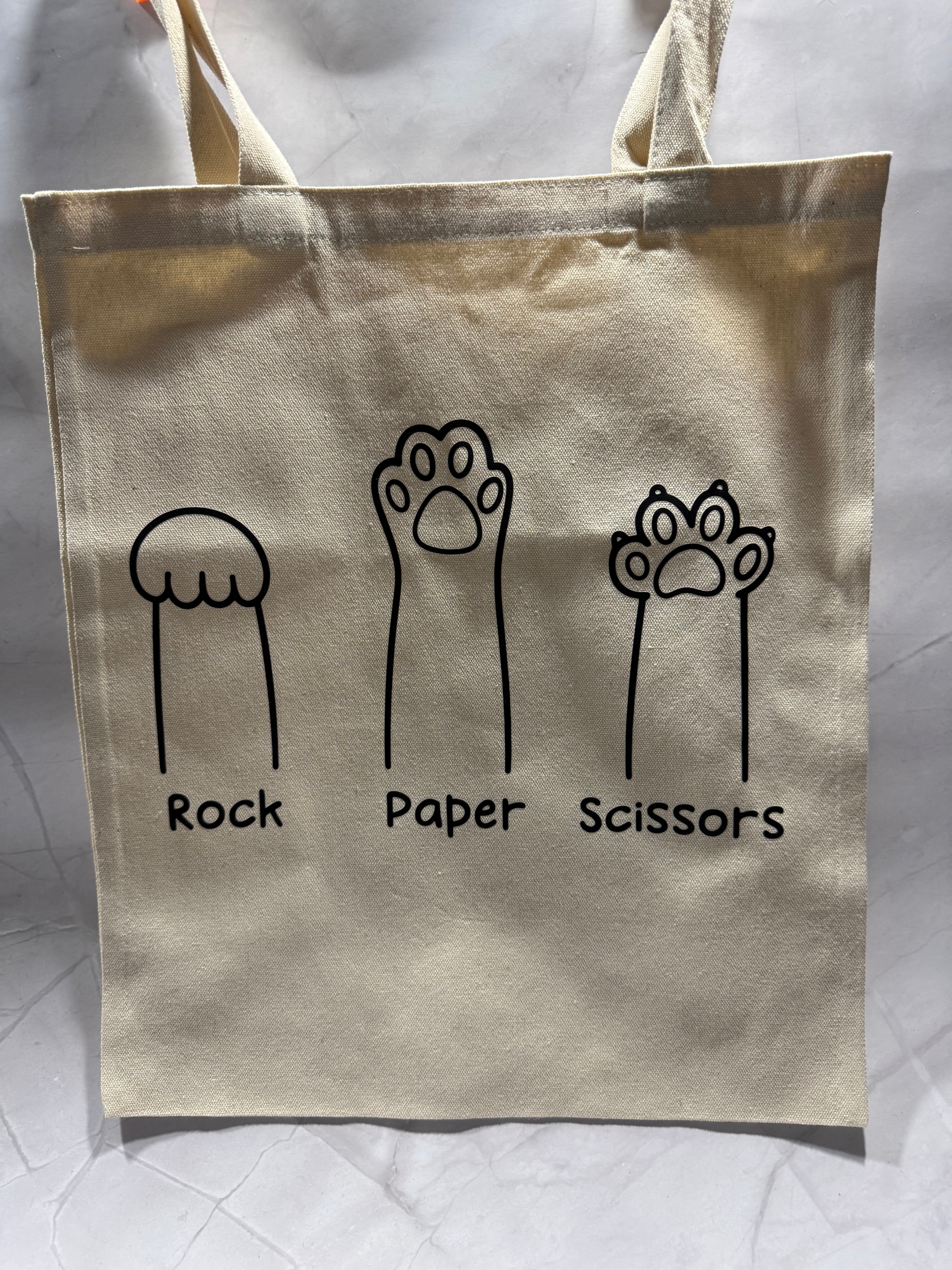 Bookish Totes