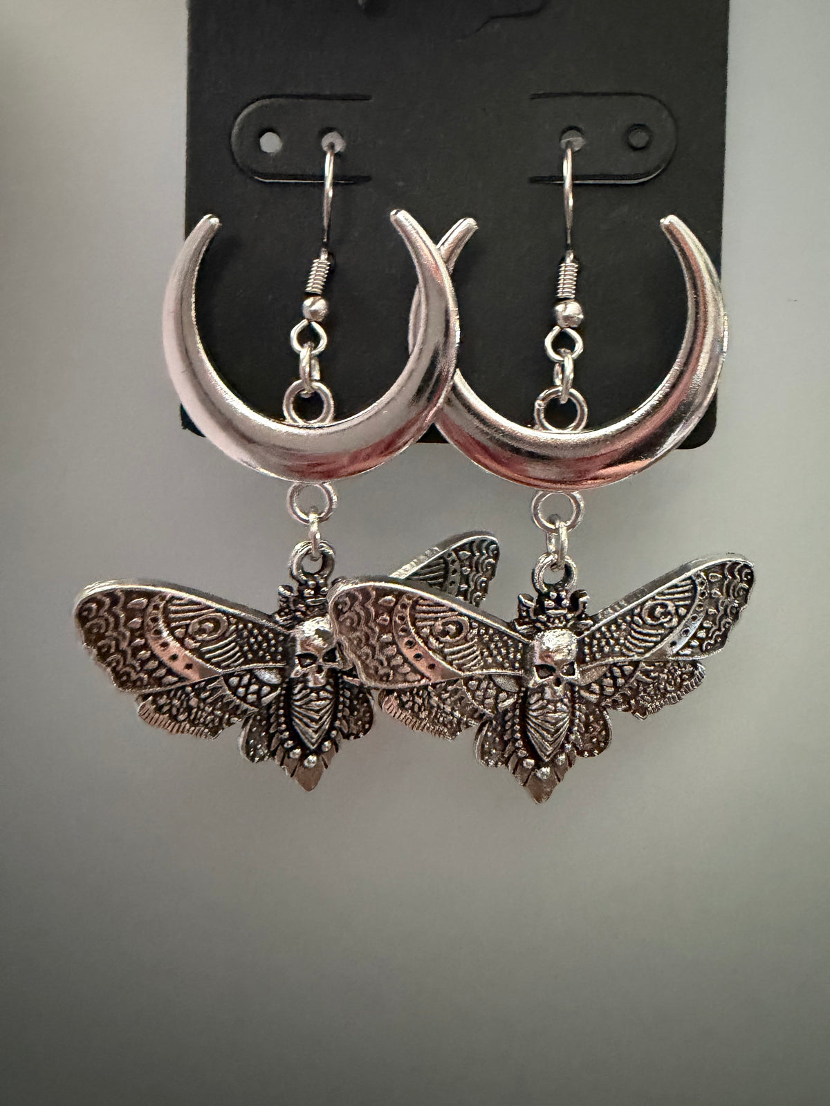 Festive Earrings
