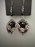 Festive Earrings