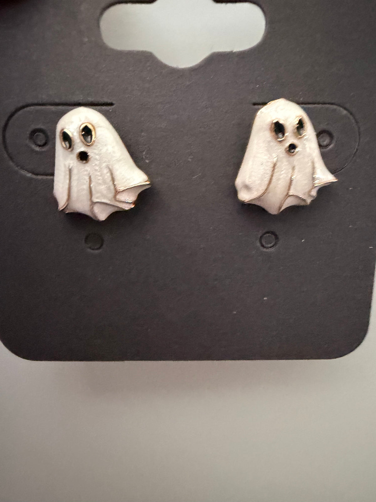 Festive Earrings