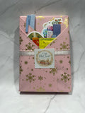 Blind Date With a Book - Deluxe