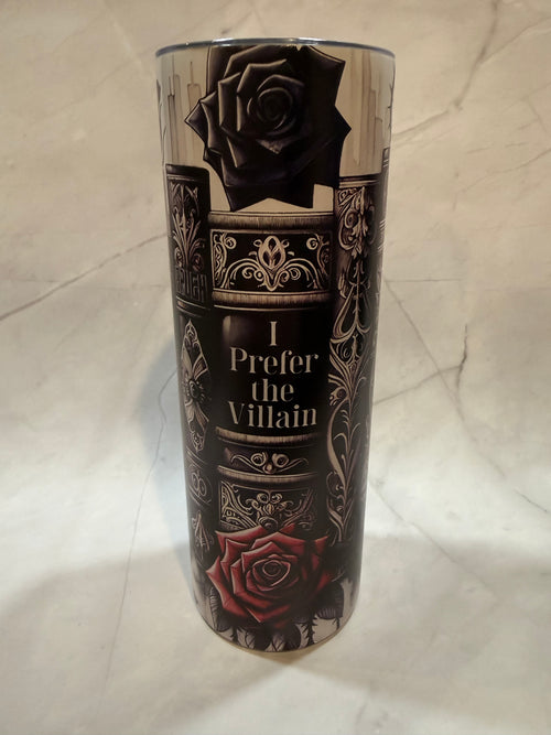 20oz Stainless Steel Tumblers