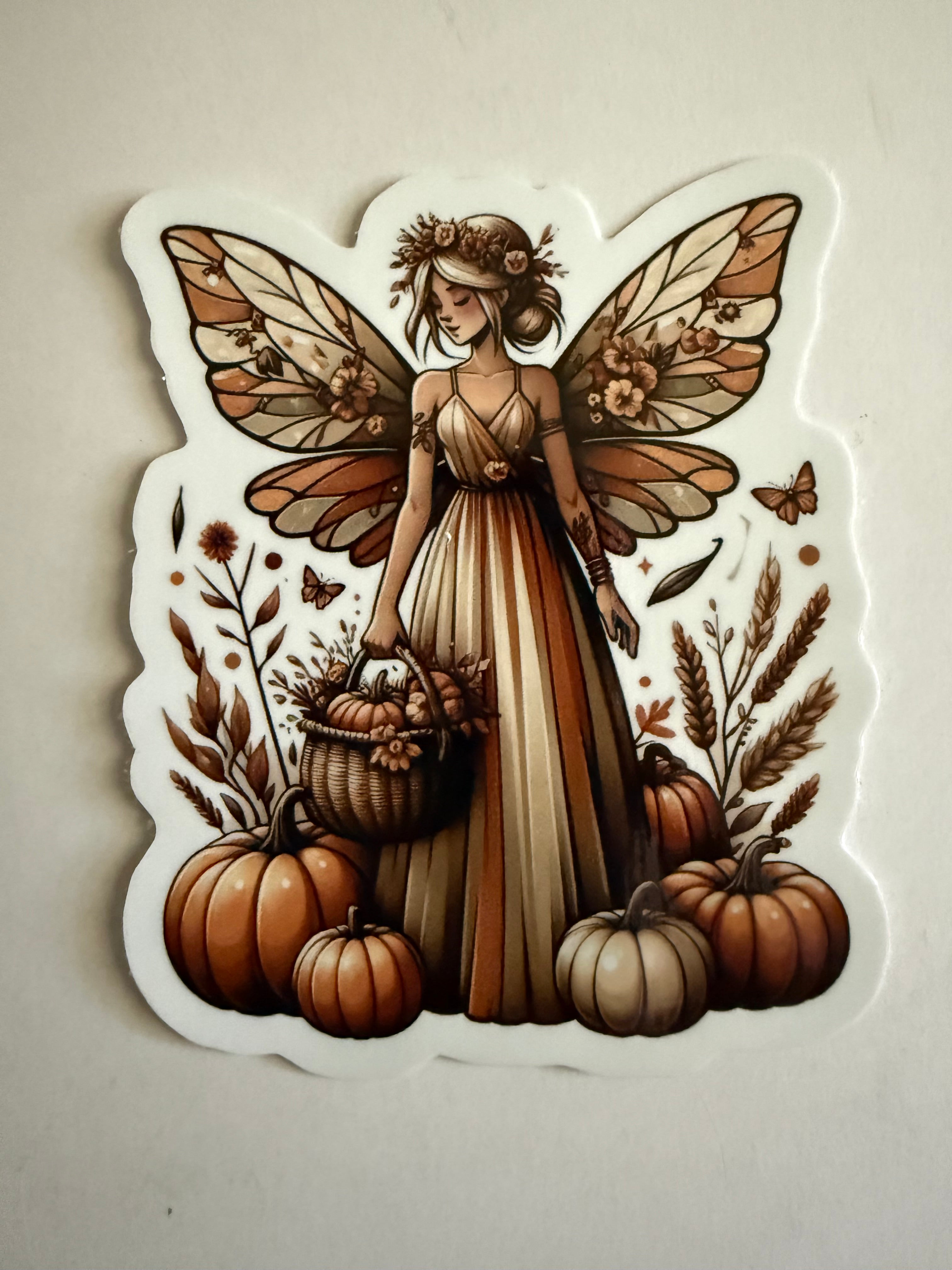 Even More 3" Vinyl Stickers