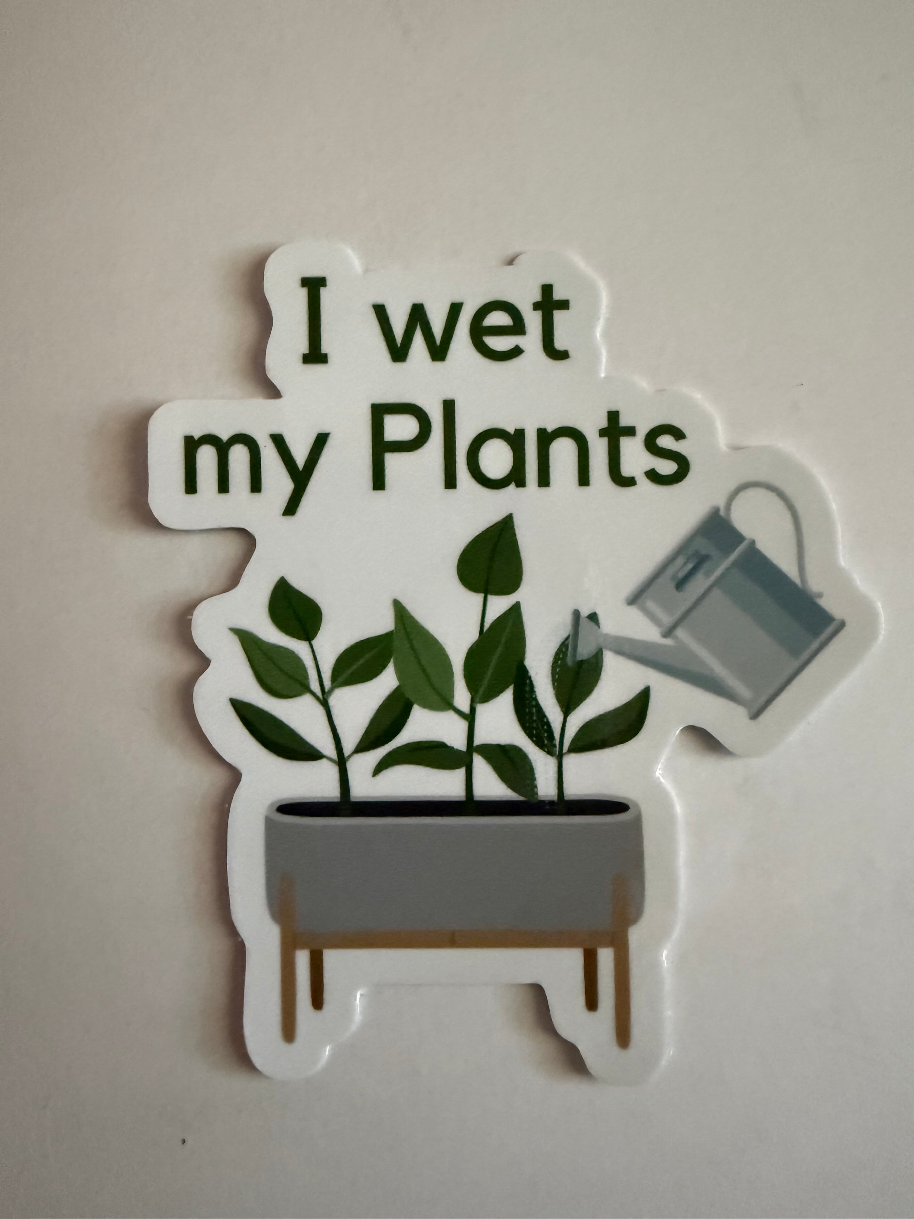 Even More 3" Vinyl Stickers