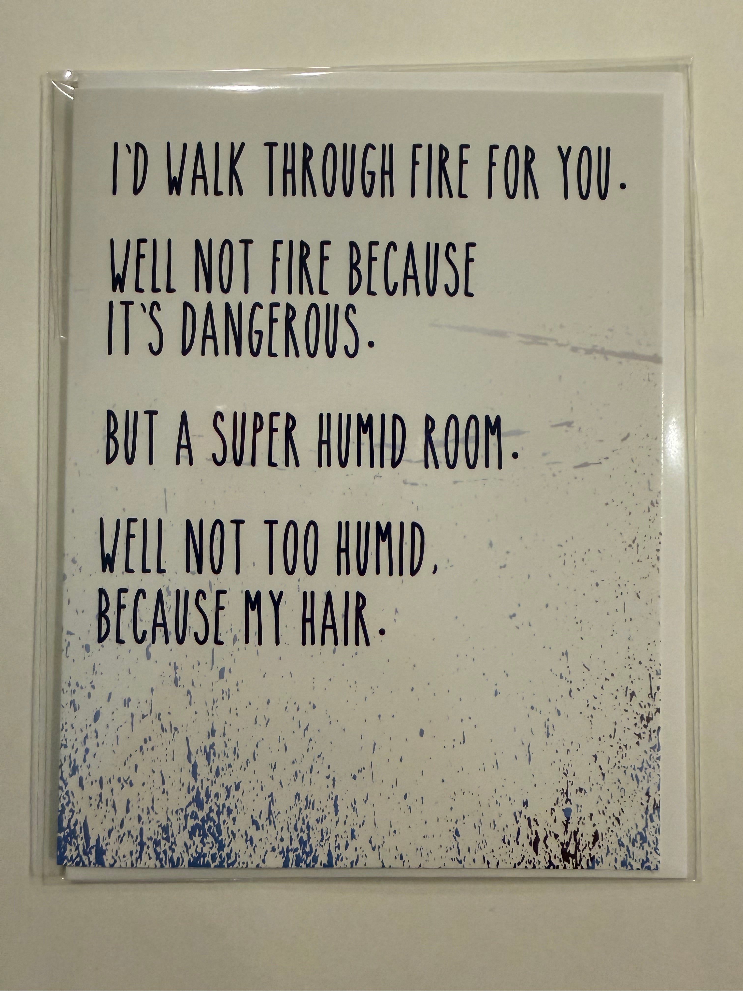 Snarky Greeting Cards