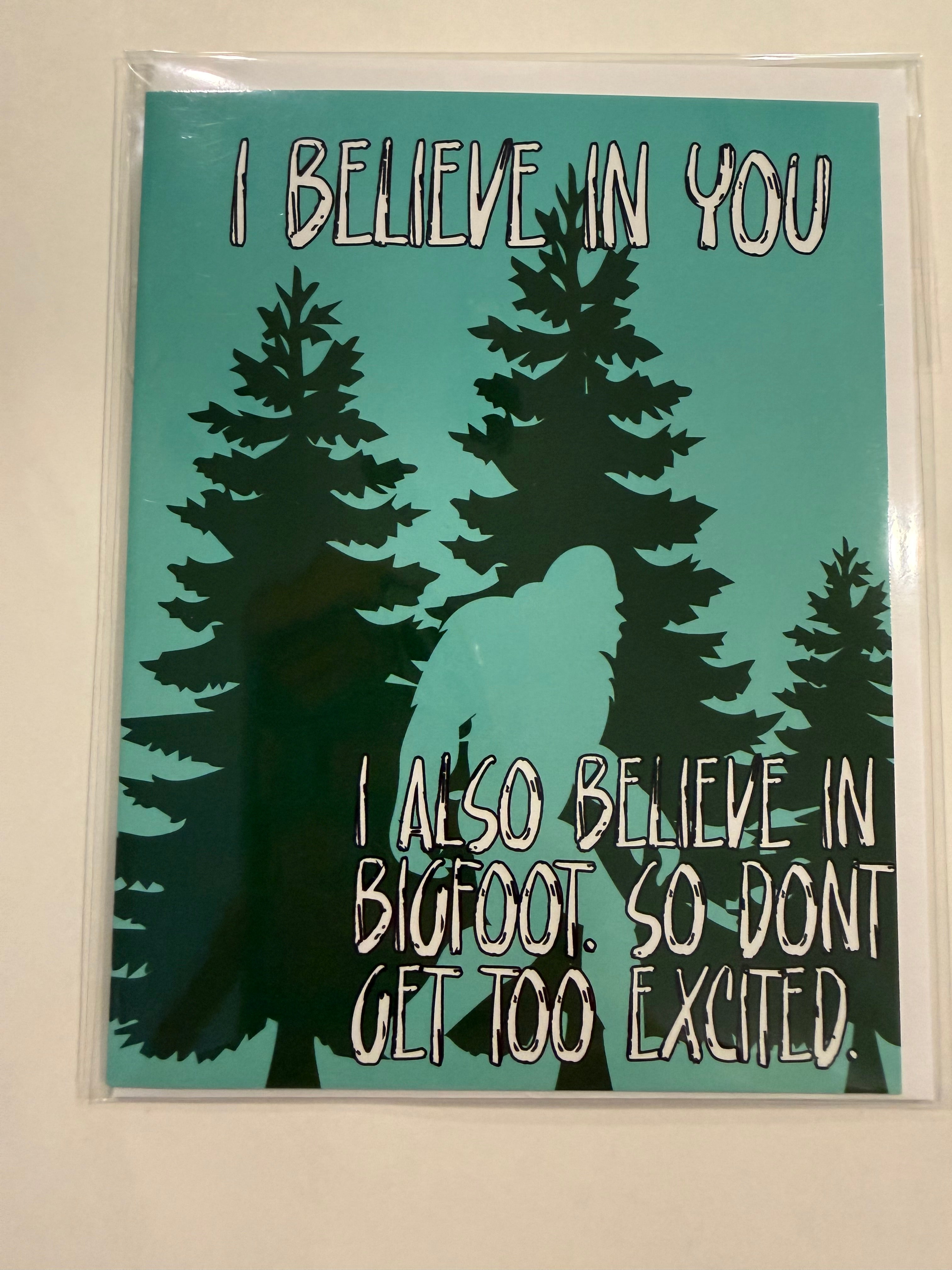 Snarky Greeting Cards