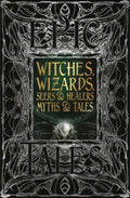 Foil Edged Short Story Collections
