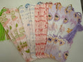 Bookmarks