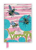 Kate Heiss: Busy Pollinators Journal