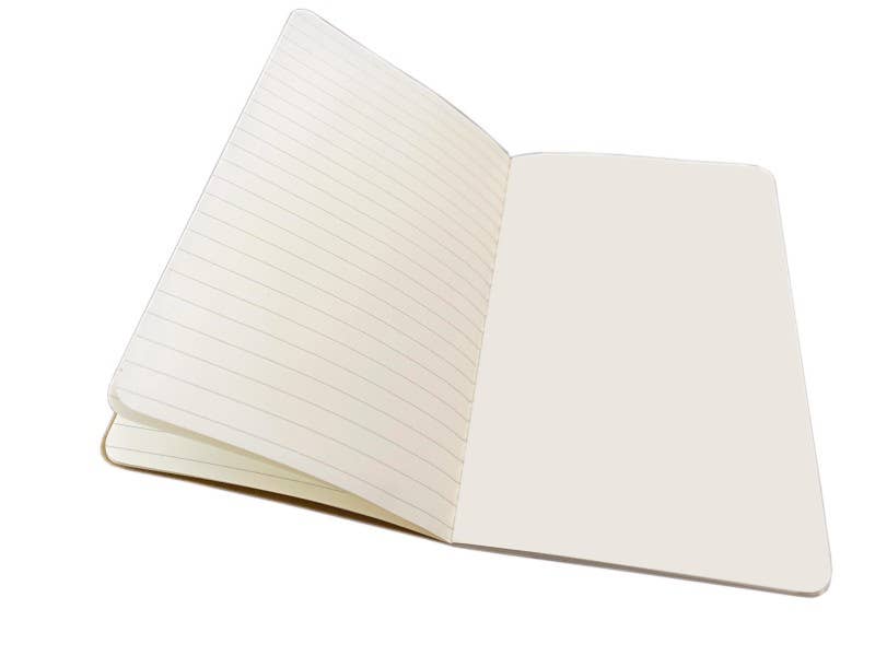 Anna Stead: Herbals Set of 3 Mini Notebooks